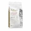 Eden 80/20 Country Cuisine Small Kibble