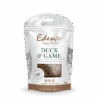 Eden Duck & Game Treats For Dogs & Cats 100g -Pet Supplies Sale Eden Duck And Game Treats Single Pack 100g
