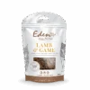 Eden Lamb & Game Treats For Dogs & Cats 100g -Pet Supplies Sale Eden Lamb And Game Treats Single Pack 100g