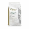 Eden 85/15 Original Cuisine Kibble For Cats -Pet Supplies Sale Eden Original Cuisine For Cats 10kg