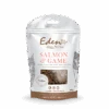 Eden Salmon & Game Treats For Dogs & Cats 100g -Pet Supplies Sale Eden Salmon And Game Treats Single Pack 100g