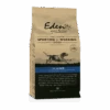 Eden 80/20 Fish Cuisine Sporting & Working Dog Food 15kg Medium Kibble -Pet Supplies Sale Eden Working Dog Food Fish Cuisine 15kg Medium Kibble