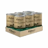 Eden Wet Food For Sporting & Working Dogs: Original 6x400g