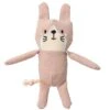 FuzzYard Life Cat Toy - Soft Blush Cat -Pet Supplies Sale FZTC84 FYLife CatToy Cat SoftBlush 2000x 4964fe63 2cea 414d 808c d50e33bee316