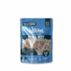 Wilsons - Fish And Beef Fresh Dog Food 380g