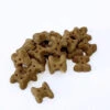 The Pet Bistro - Dental Fresh Functional Training Treats 70g -Pet Supplies Sale GOAGTrainingTreats