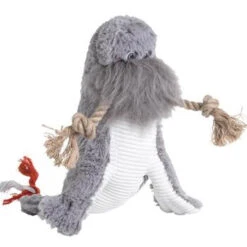 House Of Paws Mythical Sea Walrus Toy