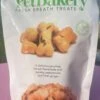 Pet Bakery Fresh Breathe Dog Treats 100g -Pet Supplies Sale IMG 0966