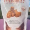Pet Bakery Skin & Coat Dog Treats 100g