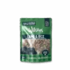 Wilsons - Lamb And Rice Fresh Dog Food 380g 2 Wilsons - Lamb And Rice Fresh Dog Food 380g -Pet Supplies Sale Lamb Fresh 2000x2000 18ce0ebc f344 4b0a 8502 220f31345139