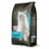 MORE Lighter Chicken Adult Cat Dry Food