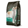 MORE Oral Care Chicken Adult Cat Dry Food -Pet Supplies Sale MORE 142506 142507 adult cat dry food oral care chicken