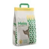 Maizy Cat Litter -Pet Supplies Sale Maizy2021web