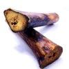 Paddock Farm - Ostrich Marrow Bone (Single)