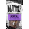 NAW - Buffalo Tails 200g -Pet Supplies Sale NAW Buffalo Tails