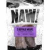 NAW Buffalo Wraps 3Pk -Pet Supplies Sale NAW Buffalo Wraps 3pk