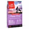 Orijen Puppy Large Breed Dry Dog Food -Pet Supplies Sale NS CANADA EMEA APAC ORIJEN Puppy Large Front Right 11.4kg 1