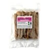 JR Beef Natural Twists 100g