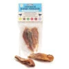 JR - Ostrich Knee Tendon 2pk -Pet Supplies Sale Ostrich Knee Tendon 821653
