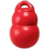 KONG Bounzer Large 2 KONG Bounzer Large -Pet Supplies Sale P 0035585034058