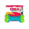 KONG CoreStrength Bone -Pet Supplies Sale PFC11 ON PK 1