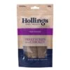 Hollings Real Meat Treat Chicken 100g -Pet Supplies Sale PP6725 New 1