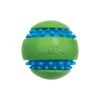 KONG Squeezz Goomz Ball - XL -Pet Supplies Sale PSG22 1 20200910190536 20200910190602 1000x1000 1