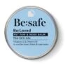 Be:Safe Pet Paw And Nose Balm -Pet Supplies Sale Paw Nose Balm First Aid