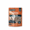 Wilsons - Fresh Chicken Dog Food 380g