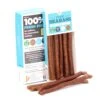 JR - Pure Seabass Sticks 50g