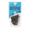 JR - Seabass Training Treats 85g -Pet Supplies Sale Pure Seabass Training Treats For Dogs Multi Pack 1x85g 600x600 1