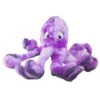 KONG SoftSeas Octopus Dog Toy -Pet Supplies Sale RSF32 1 20190313165603 20190313171531 1000x1000 1