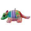 KONG Shieldz Armadillo Toy -Pet Supplies Sale RSZ23 1 20190408155510 20190408205431 1000x1000 1