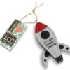 It's Not Rocket Science, Eco Dog Toy -Pet Supplies Sale Screenshot2024 11 12at15.07.39 2