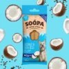 Soopa Coconut & Chia Seed Sticks -Pet Supplies Sale SticksCoconut ChiaSeedImagery
