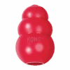 KONG Classic Toy Extra Small -Pet Supplies Sale T4 OFF PK 1