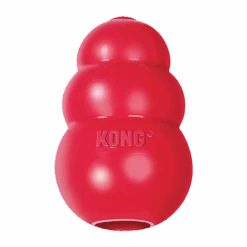 KONG Classic Toy Extra Small