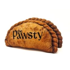 The Pawsty Dog Toy -Pet Supplies Sale The Pawsty 3