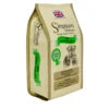 Simpsons Premium Adult Dry Dog Food - Lamb & Brown Rice - 12kg