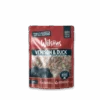 Wilsons - Venison And Duck Fresh Dog Food 380g -Pet Supplies Sale Venison Fresh 2000x2000 ae609110 54df 4f07 9935 d7e48fd8a928