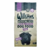 Wilsons Pork Cold Pressed Working Dog Food 15kg -Pet Supplies Sale WDPORK 2000x2000px 1 1