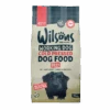 Wilsons - Beef Cold Pressed Working Dog Food 15kg -Pet Supplies Sale WD BEEF 2000x2000 1 1