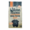 Wilsons - Chicken Cold Pressed Working Dog Food 15kg