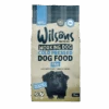 Wilsons - Fish Cold Pressed Working Dog Food