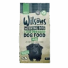 Wilsons - Lamb Cold Pressed Working Dog Food 15kg