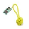Green & Wild's Rope Ball -Pet Supplies Sale aa5a8d26 f89d 41fb 88b8 66699797651c 1800x1800 9b584a2f ac28 4d85 a5be 43ee34503d3f