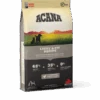 Acana Light & Fit Dog Food 11.4kg 2 Acana Light & Fit Dog Food 11.4kg -Pet Supplies Sale acana dog light fit recipe front 1