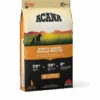 Acana Puppy Large Breed Dog Food 11.4kg -Pet Supplies Sale acana dog puppy large breed recipe front 1