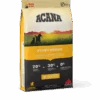 Acana Puppy & Junior Dog Food