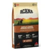 Acana Large Breed AdultDog Food 11.4Kg
